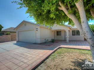 83405 Vecino Way, Indio, CA 92201