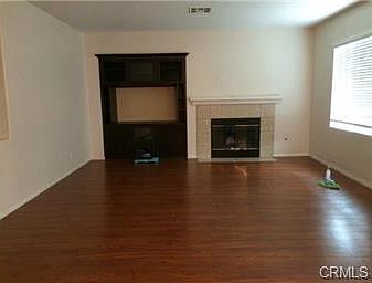 2nd image of 5762 Larry Dean St