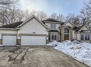16670 Jackpine Trl, Lakeville, MN 55044