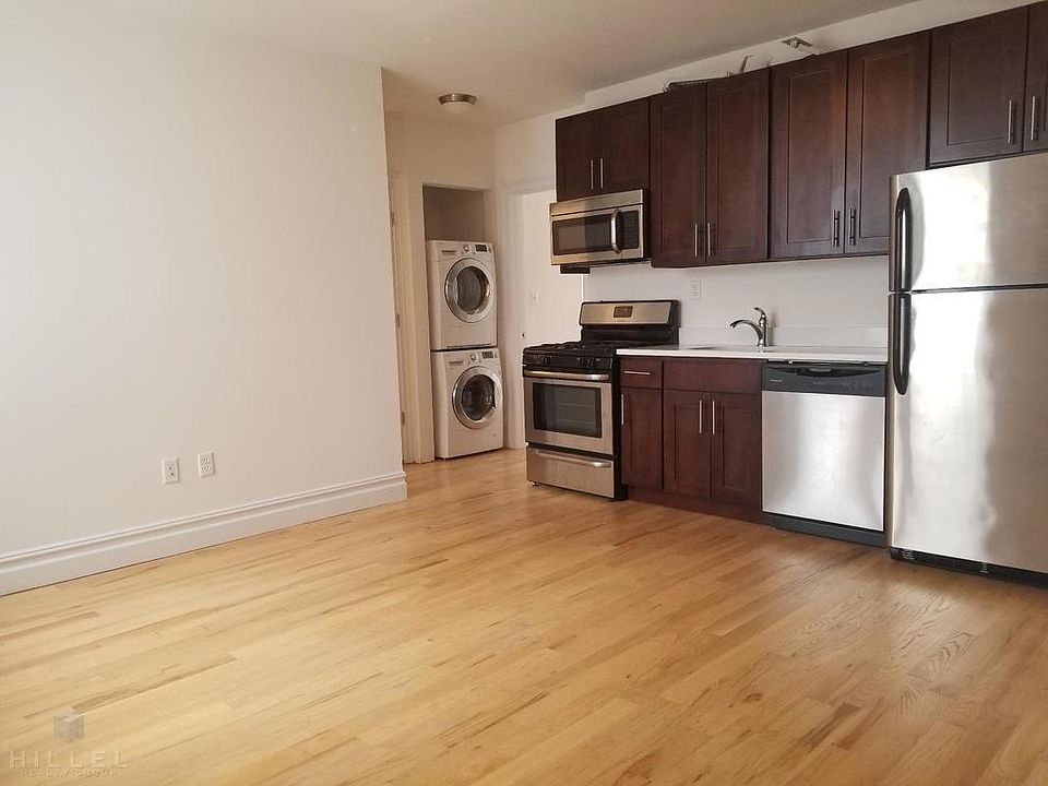 1st image of 2305 30th Ave APT D12