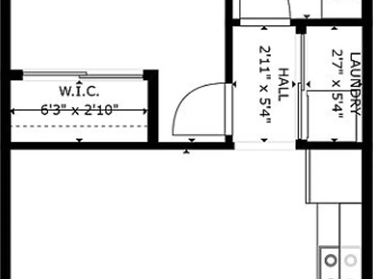 67 E Roanoke Ave — Photo 8