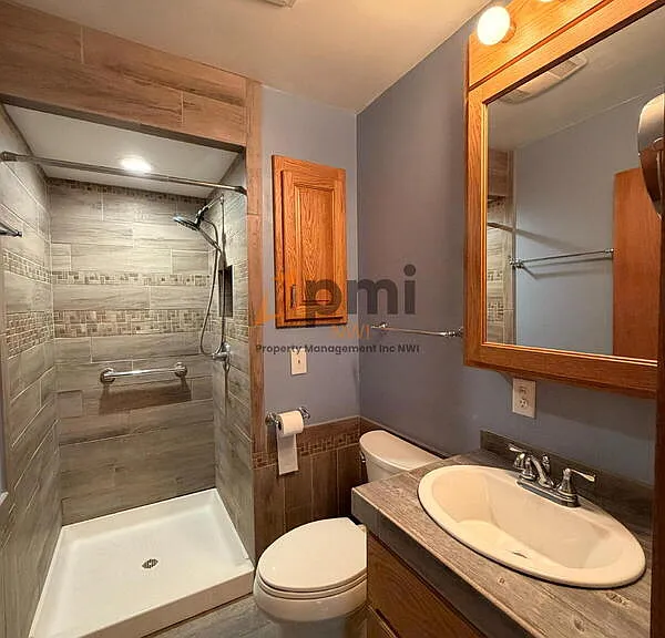 110 W Carrie Ave — Photo 10