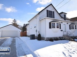 612 South Ave, Sycamore, IL 60178