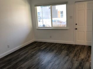 320 Claremont St UNIT A, Reno, NV 89502