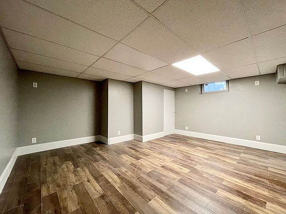 3rd image of 7600 Grand Ave S