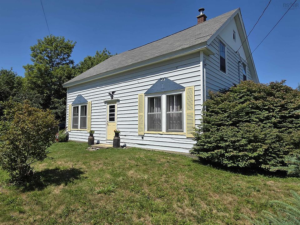 1st image of 2152 Highway 3 Rte