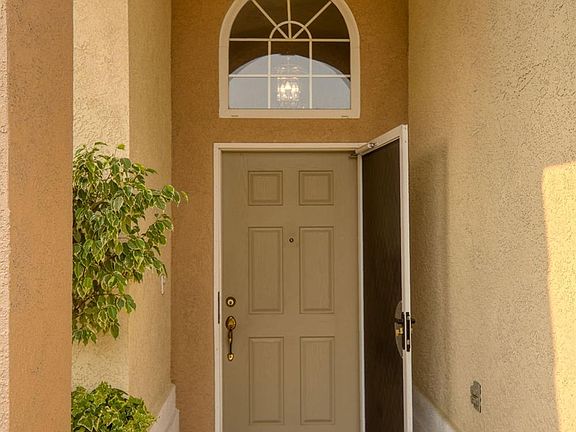 4th image of 940 Big Creek Ln