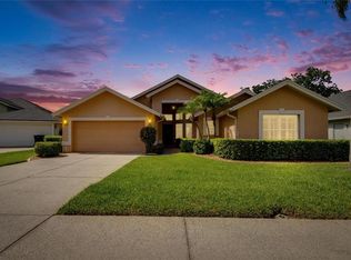 5303 Cottonwood Tree Cir, Valrico, FL 33596