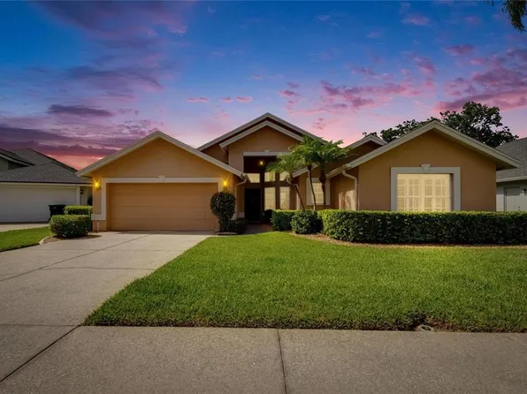 5303 Cottonwood Tree Cir, Valrico, FL 33596