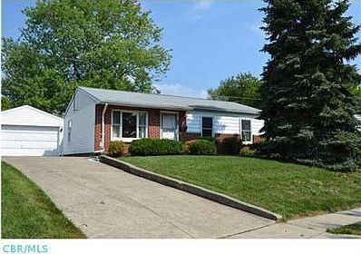 1st image of 436 Park Ln