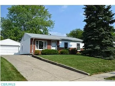 436 Park Ln photo 1