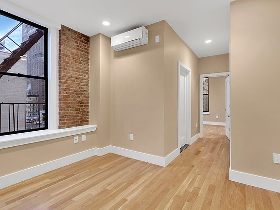 2nd image of 400 W 56th St APT 4A