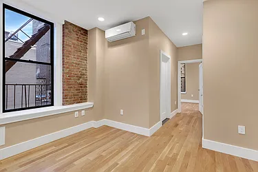 Rented by Cooper & Cooper Real Estate