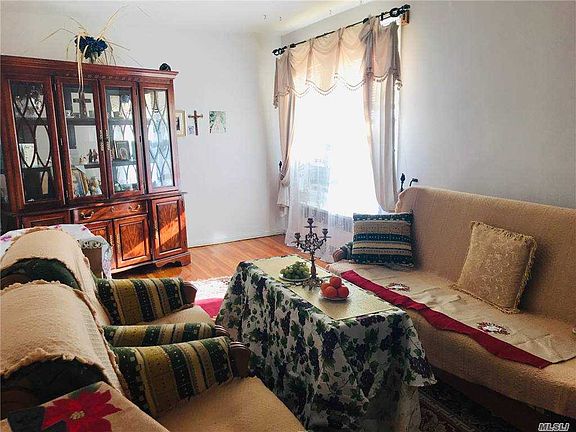 2nd image of 83-25 98th St #6K