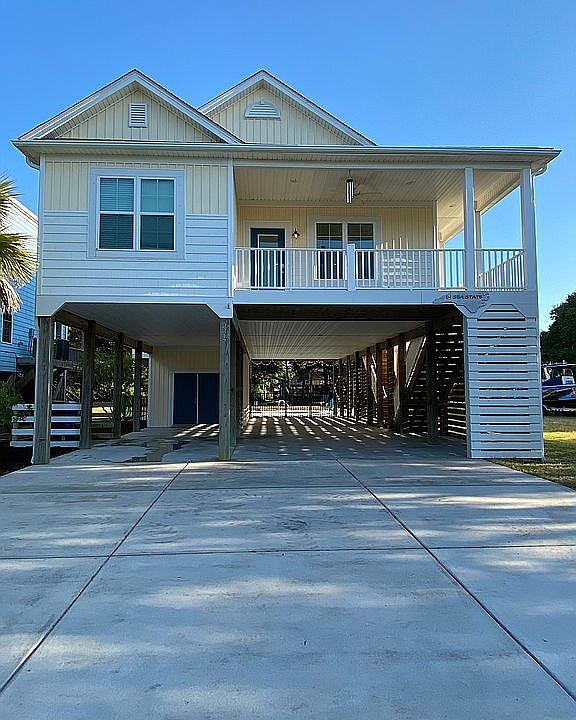 1st image of 2217 E Pelican Dr