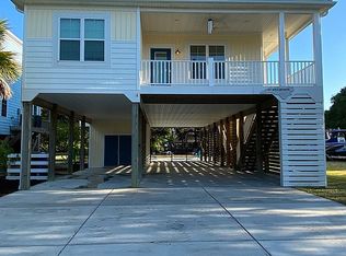 2217 E Pelican Dr, Oak Island, NC 28465