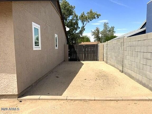 2nd image of 5925 W LOMA Lane