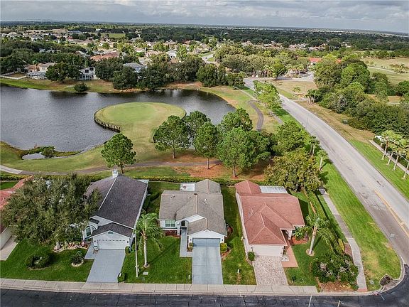 4th image of 11230 Villas On The Green Dr #74