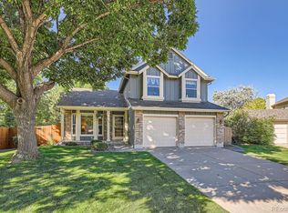 9935 Grove Ct, Westminster, CO 80031