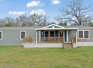 11922 Long Trussel Rd, Bryan, TX 77808