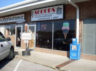 619 Pennsylvania Ave, Ottumwa, IA 52501