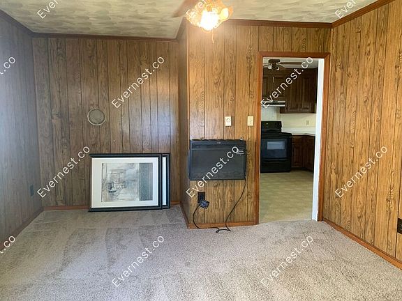 4th image of 803 N 29th St