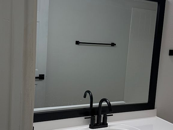 5th image of 5005 Venuto Way #2