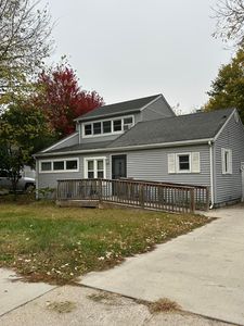 3315 Tripp St, Ames, IA, 50014