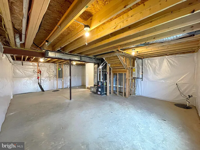 46350 Sandbar Ln #C — Photo 21