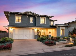 864 Channel Island Dr, Encinitas, CA 92024