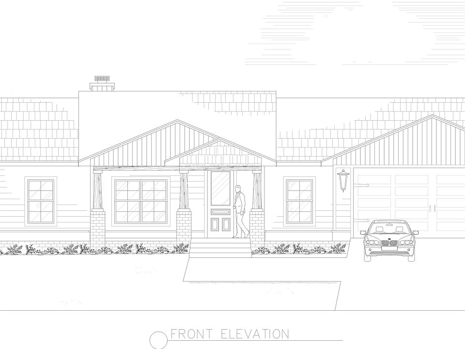 1st image of 3205 Burnside Cir