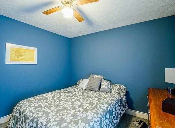 4th image of 519 Connor Dr
