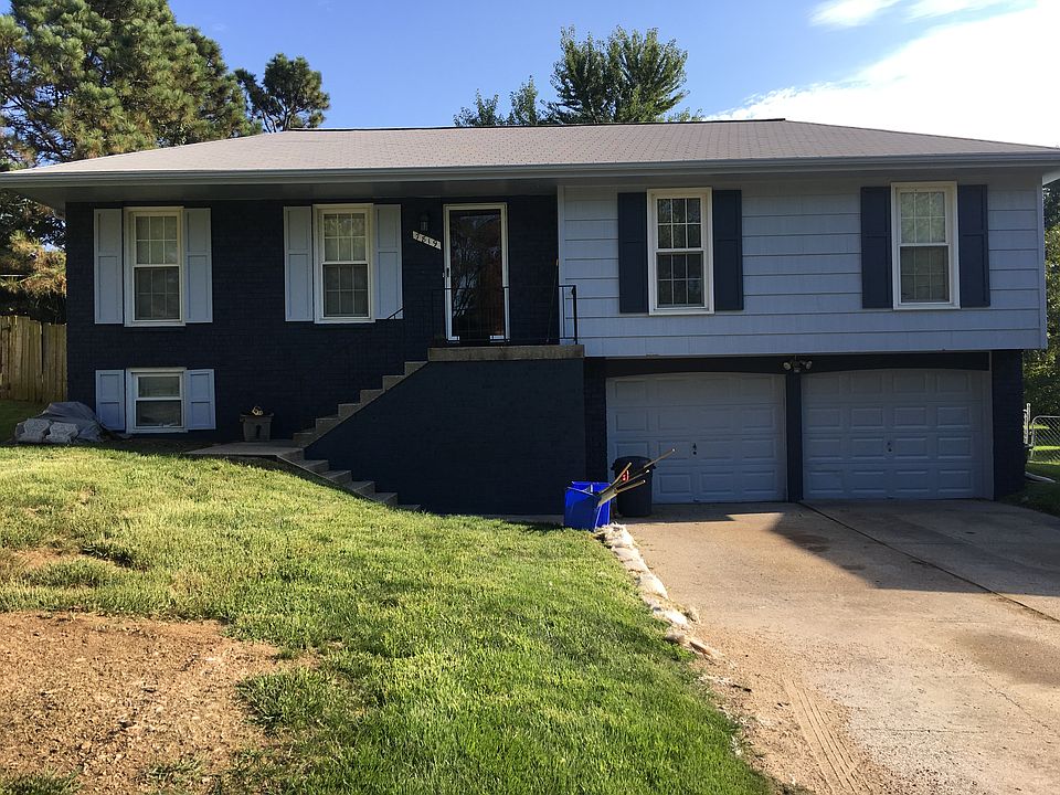 1st image of 7819 E 117th Pl