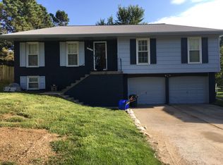 7819 E 117th Pl, Kansas City, MO 64134