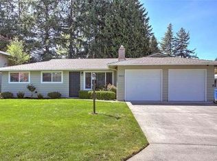 2015 168th Ave NE #H, Bellevue, WA 98008
