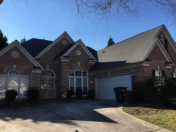 5th image of 3070 Wellbrook Dr