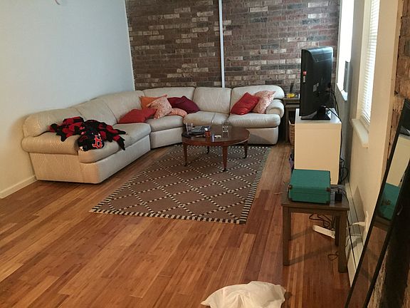 2nd image of 233 Gilman Ave