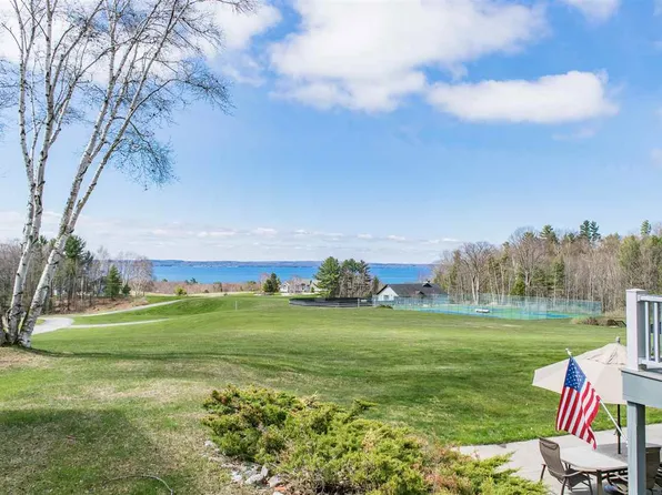 5435 Windigo, Harbor Springs, MI 49740