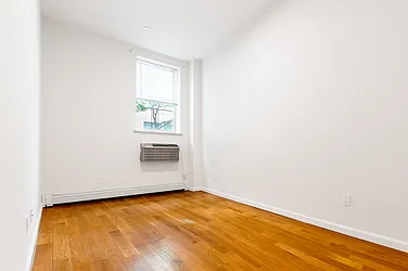 Rented by Brownstone Real Estate