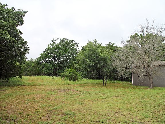 2nd image of 1420 Thousand Oaks Trail #1