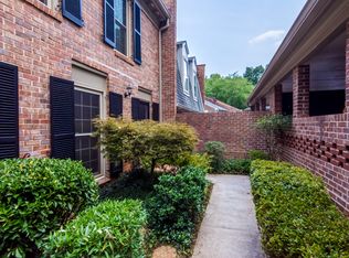 372 The Chace, Sandy Springs, GA 30328