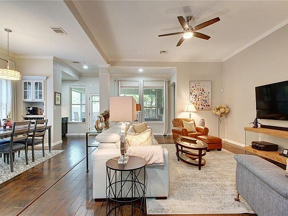 5th image of 13021 Hymeadow Cir