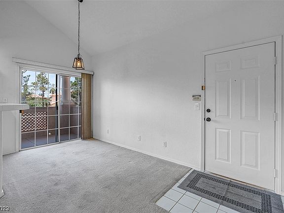 4th image of 2925 Wigwam Pkwy APT 1722