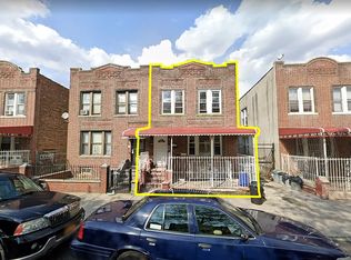 149 E 96th St, Brooklyn, NY 11212