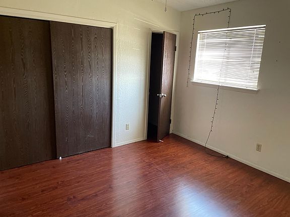 3rd image of 11205 Campestre Ln #C