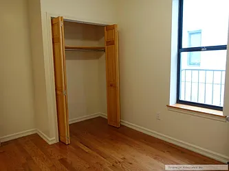 Rented by Sovereign Associates