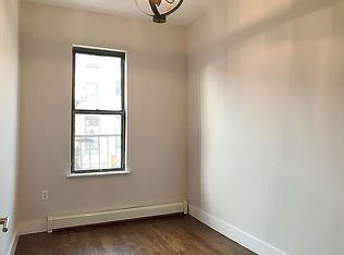 503 Seneca Ave APT 2R, Ridgewood, NY 11385