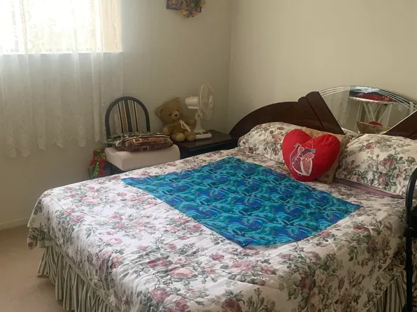 1280 Stanhope Ln APT 136, Hayward, CA 94545