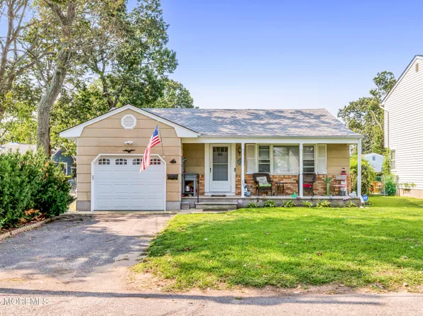 2504 Oak Street, Point Pleasant, NJ 08742