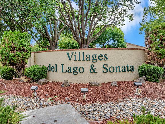 4th image of 2051 Folle Blanche Dr